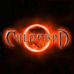 Calderah : The Five Elements